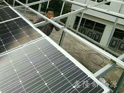 黄山市合作案例