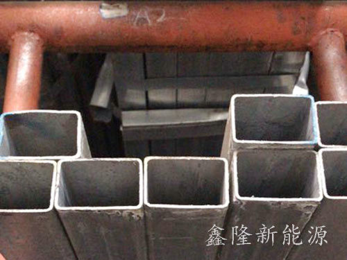 黄山市合作案例